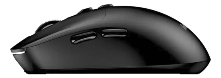 Mouse Inalámbrico Genius Nx-8080s Bt Dual Mode Ai Copilot