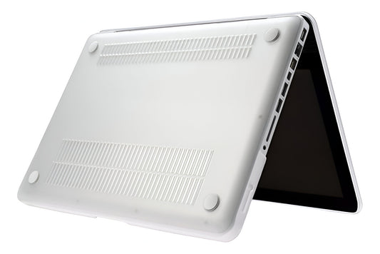 Carcasa Para New Macbook Pro 13 Con Y Sin Touch Bar