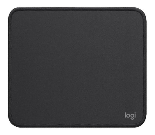 Mouse Pad Logitech 23x20cm Serie Studio