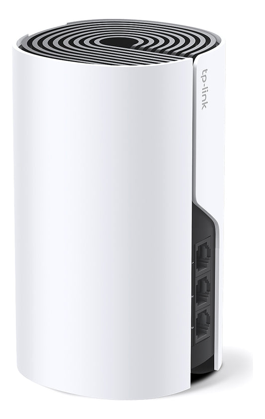 Router Deco S7 Ac1900 Wifi Doble Banda Tp-link