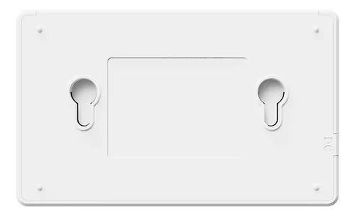 Switch 5 Puertos Ethernet No Administrable Wiking