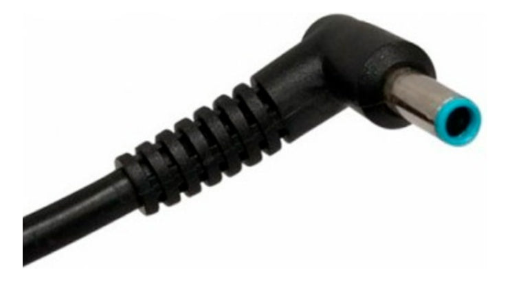 Cargador Compatible Hp 19.5v 3.33a 4.5*3.0mm Certificado