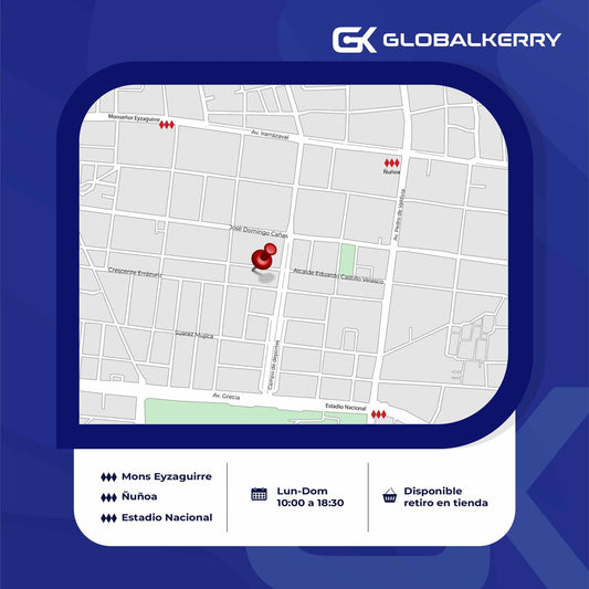 Cable Red Utp Rj45 Categoría Cat 5e 5 Metros