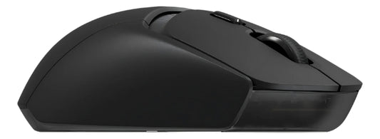 Mouse Inalámbrico G309 Gamer 25.600 Dpi Lightspeed Logitech
