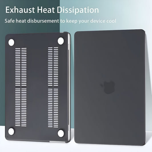 Carcasa Para Macbook A1286 Pro 15 Lector Cd 2008 2012