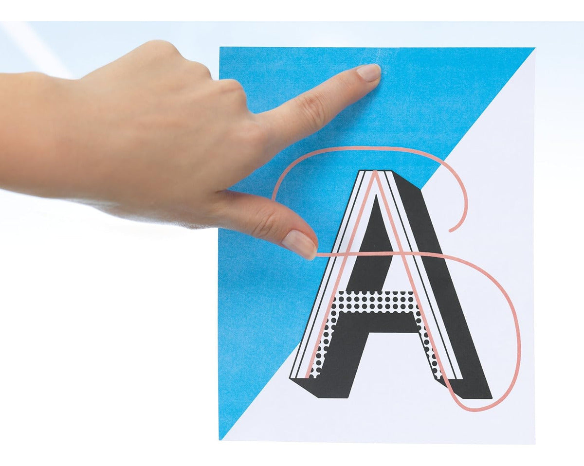 Adhesivo Reutilizable Transparente Xl 36 Pads Tesa