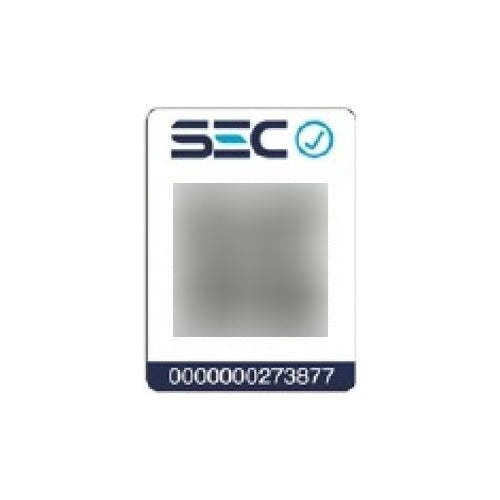 Cargador Micro Cable Carga Rapida Blanco