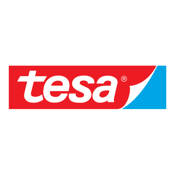 Tesa