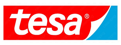 Tesa