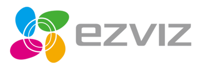 Ezviz