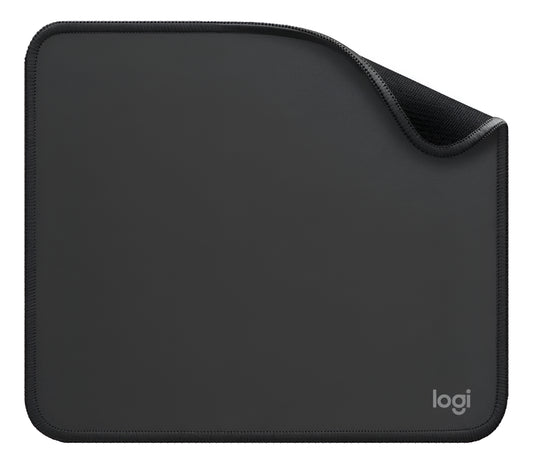Mouse Pad Logitech 23x20cm Serie Studio