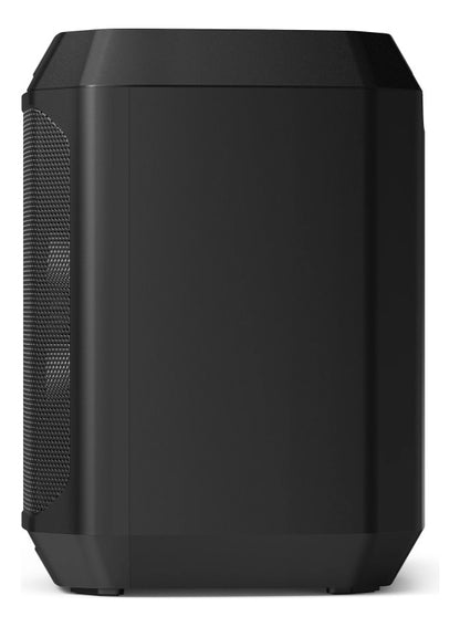 Parlante Bluetooth Philips Tax2208/00