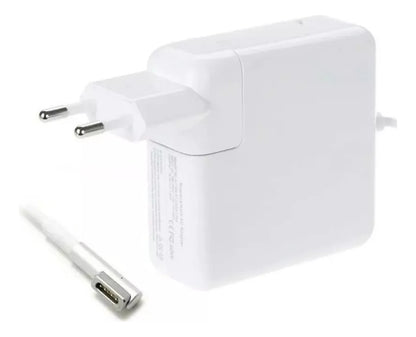 Cargador Generico Para Macbook Magsafe 1 85w