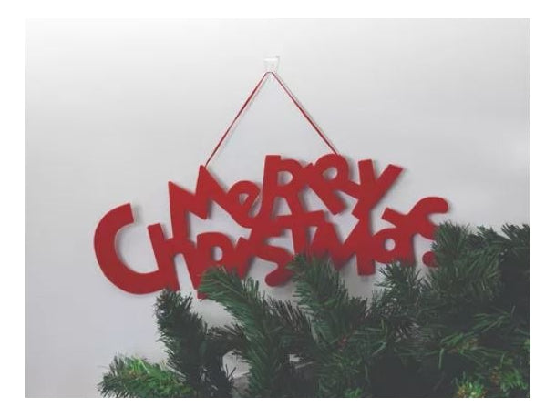 Pack X 4 Decohook Ganchos Autoadhesivos Tesa