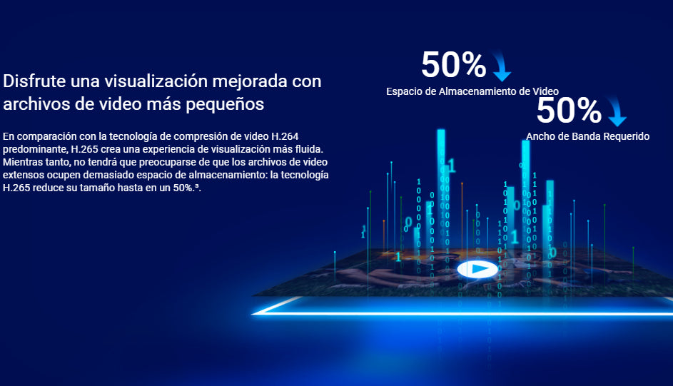 Timbre Mirilla Wifi Ezviz Hp4 Graba Contesta Desde App