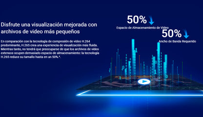 Timbre Mirilla Wifi Ezviz Hp4 Graba Contesta Desde App