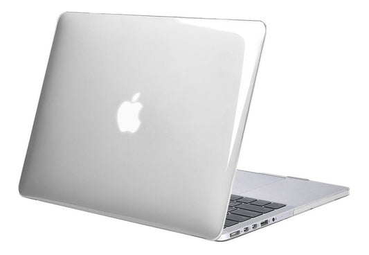 Carcasa Genérico Macbook Pro Retina 13 / 13.3