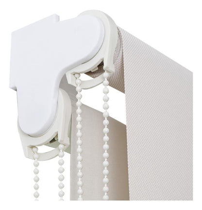 Juego Soporte Doble Para Roller Para Instalar Myg Volgen