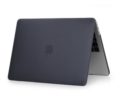 Carcasa Para Macbook Air M1 New 13 Pulgadas Negro