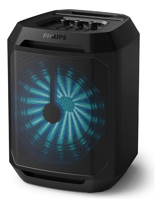 Parlante Bluetooth Philips Tax2208/00