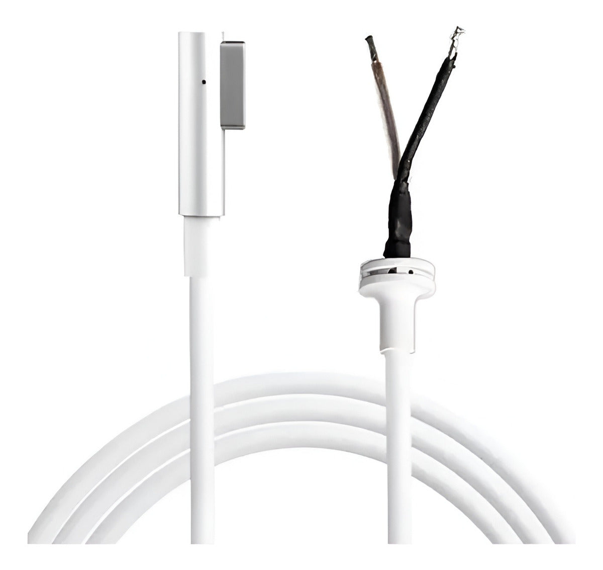 Cable Genérico Compatible Macbook Air Pro Retina Magsafe1