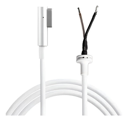 Cable Genérico Compatible Macbook Air Pro Retina Magsafe1
