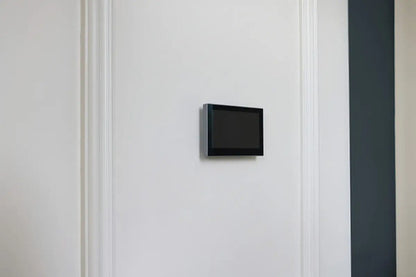 Visor De Puerta Ezviz Con Mirilla Sin Cables Hp2 Gris