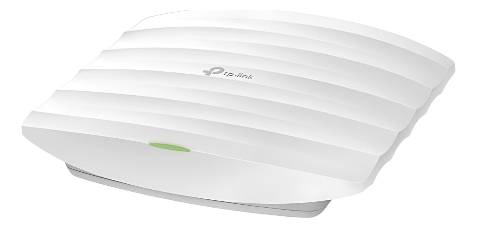 Punto Acceso Tp-link Eap115 Extensor Wifi Repetidor