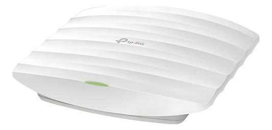Punto Acceso Tp-link Eap115 Extensor Wifi Repetidor