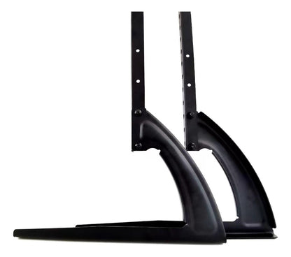 Soporte Tv Monitor Sobremesa Reforzado 19 A 32 PuLG Kit