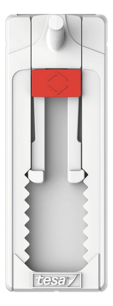 Pack 2 Clavo Adhesivo Ajustable Para Azulejos Y Metal 3 Kg