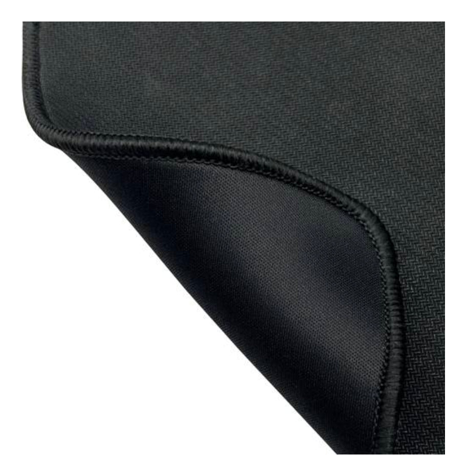 Mouse Pad Hp Large Largo Mp705