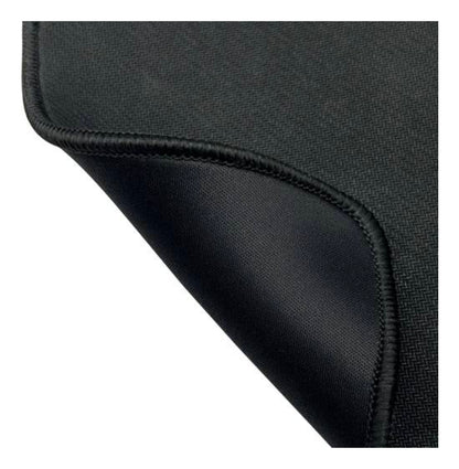 Mouse Pad Hp Large Largo Mp705