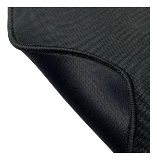 Mouse Pad Hp Large Largo Mp705