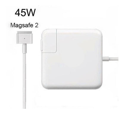 Cargador Generico Para Macbook Air 11 13 Magsafe2 45w