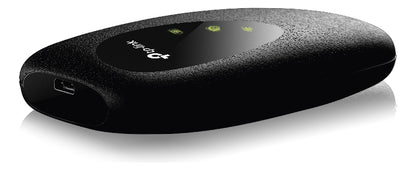 Router Inalámbrico M7200 Wifi Móvil 4g Lte Tp-link