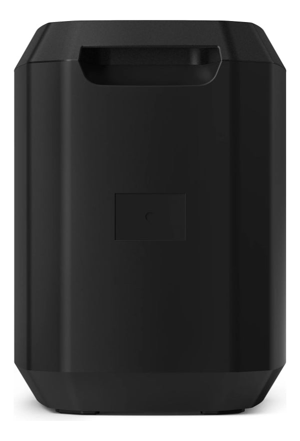 Parlante Bluetooth Philips Tax2208/00