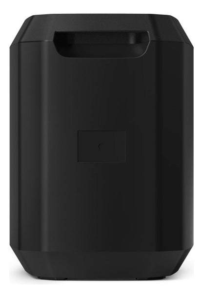 Parlante Bluetooth Philips Tax2208/00