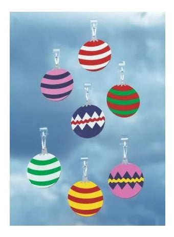 Pack X 4 Decohook Ganchos Autoadhesivos Tesa