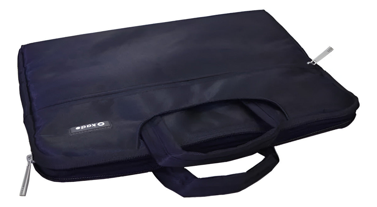 Funda Notebook Para Macbook Pro Lector 13.3 14 Maletin