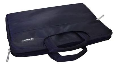 Funda Notebook Para Macbook Pro Lector 13.3 14 Maletin