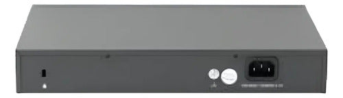 Router Balanceador Carga Tp-link R480t+ 4 Puertos Wan V9.0