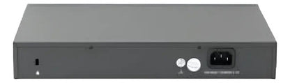 Router Balanceador Carga Tp-link R480t+ 4 Puertos Wan V9.0