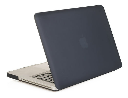 Carcasa Para Macbook A1286 Pro 15  Lector Cd 2008 2012