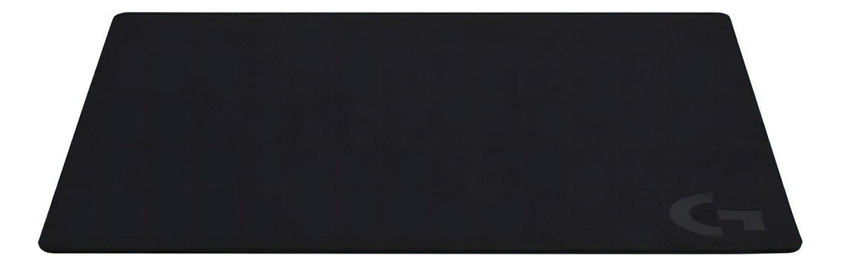 Mouse Pad Logitech Gaming G640 Serie G 460x400mm