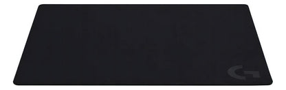 Mouse Pad Logitech Gaming G640 Serie G 460x400mm