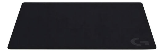Mouse Pad Logitech Gaming G640 Serie G 460x400mm