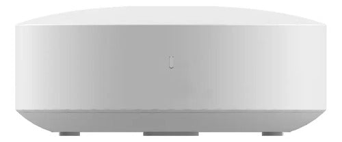 Hub Pasarela De Conexion Smarthome Cs-a3 Zigbee Ezviz Color Blanco