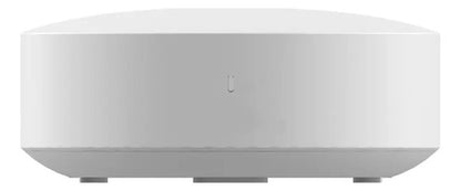 Hub Pasarela De Conexion Smarthome Cs-a3 Zigbee Ezviz Color Blanco