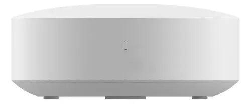 Hub Pasarela De Conexion Smarthome Cs-a3 Zigbee Ezviz Color Blanco